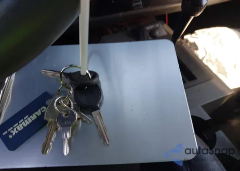 2002 Jeep Wrangler Sport z USA, uszkodzony, nr VIN 1J4FA49S72P710102